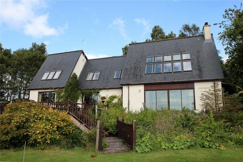 undefined, The Paddock, Westhill, Inverness, IV2