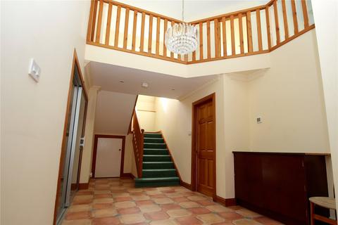 undefined, The Paddock, Westhill, Inverness, IV2