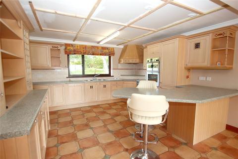undefined, The Paddock, Westhill, Inverness, IV2
