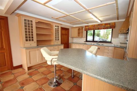 undefined, The Paddock, Westhill, Inverness, IV2