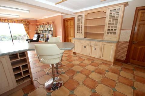 undefined, The Paddock, Westhill, Inverness, IV2