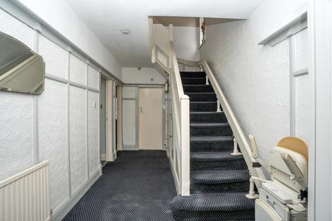 4 bedroom semi-detached house for sale, Leeds LS8