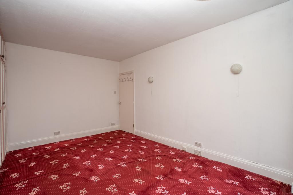 63easterleyv220
