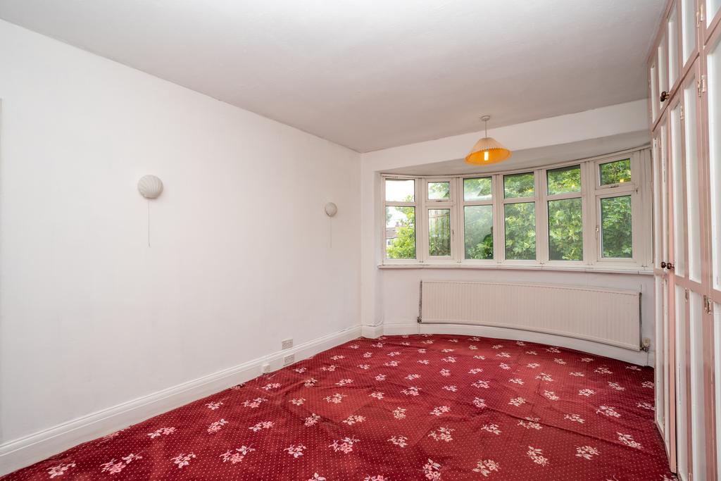 63easterleyv219