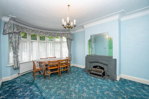 4 bedroom semi-detached house for sale, Leeds LS8