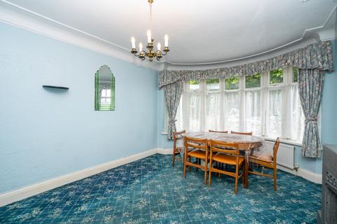 4 bedroom semi-detached house for sale, Leeds LS8