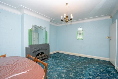 4 bedroom semi-detached house for sale, Leeds LS8