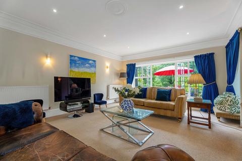 6 bedroom country house for sale, Main Road Hallow Worcester, Worcestershire, WR2 6PH
