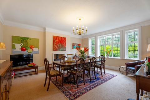 6 bedroom country house for sale, Main Road Hallow Worcester, Worcestershire, WR2 6PH