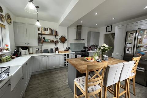 undefined, Ranelagh Road, Felixstowe IP11