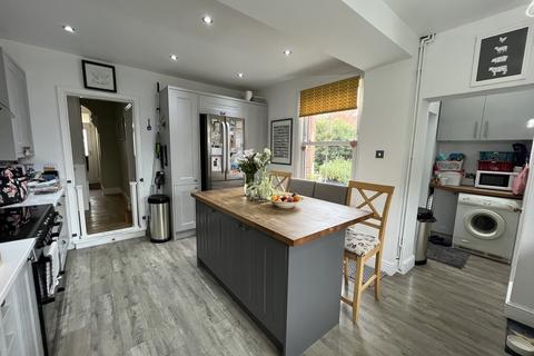 undefined, Ranelagh Road, Felixstowe IP11