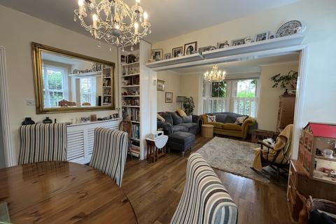 undefined, Ranelagh Road, Felixstowe IP11