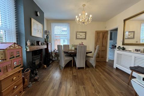 undefined, Ranelagh Road, Felixstowe IP11
