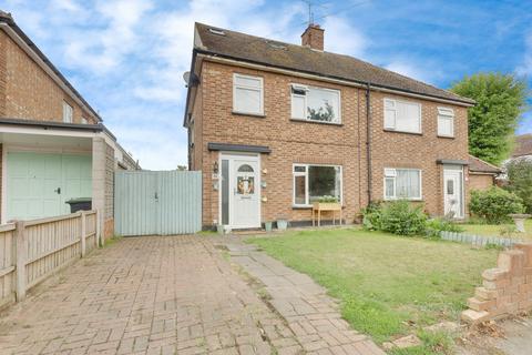 4 bedroom semi-detached house for sale, Herbert Road, Southend-on-sea, SS3