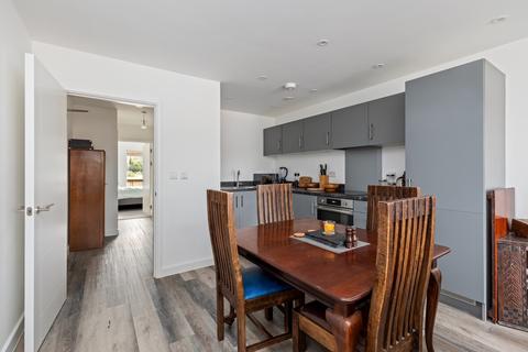 1 bedroom apartment for sale, Atelier Court, Brooks Road, Lewes