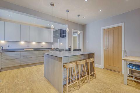 4 bedroom detached bungalow for sale, Church End Lane, Wickford, SS11