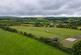 Additional image 28 of Egremont CA22
