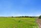 Additional image 30 of Egremont CA22