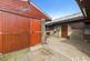 Additional image 33 of Egremont CA22