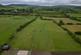 Additional image 37 of Egremont CA22