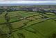 Additional image 38 of Egremont CA22