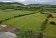 Additional image 39 of Egremont CA22