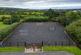 Additional image 40 of Egremont CA22