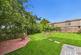 Additional image 41 of Egremont CA22