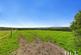 Additional image 42 of Egremont CA22