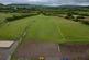 Additional image 43 of Egremont CA22