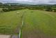 Additional image 44 of Egremont CA22