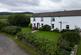 Additional image 45 of Egremont CA22