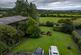 Additional image 46 of Egremont CA22