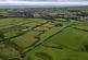 Additional image 47 of Egremont CA22