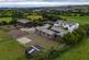 Additional image 48 of Egremont CA22