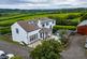 Additional image 50 of Egremont CA22