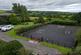 Additional image 51 of Egremont CA22
