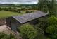 Additional image 52 of Egremont CA22