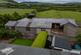 Additional image 53 of Egremont CA22