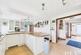 Additional image 8 of Egremont CA22