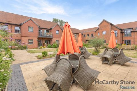 2 bedroom apartment for sale, Elizabeth House, St. Giles Mews, Stony Stratford, Milton Keynes, MK11 1HT