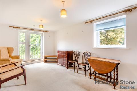 2 bedroom apartment for sale, Elizabeth House, St. Giles Mews, Stony Stratford, Milton Keynes, MK11 1HT