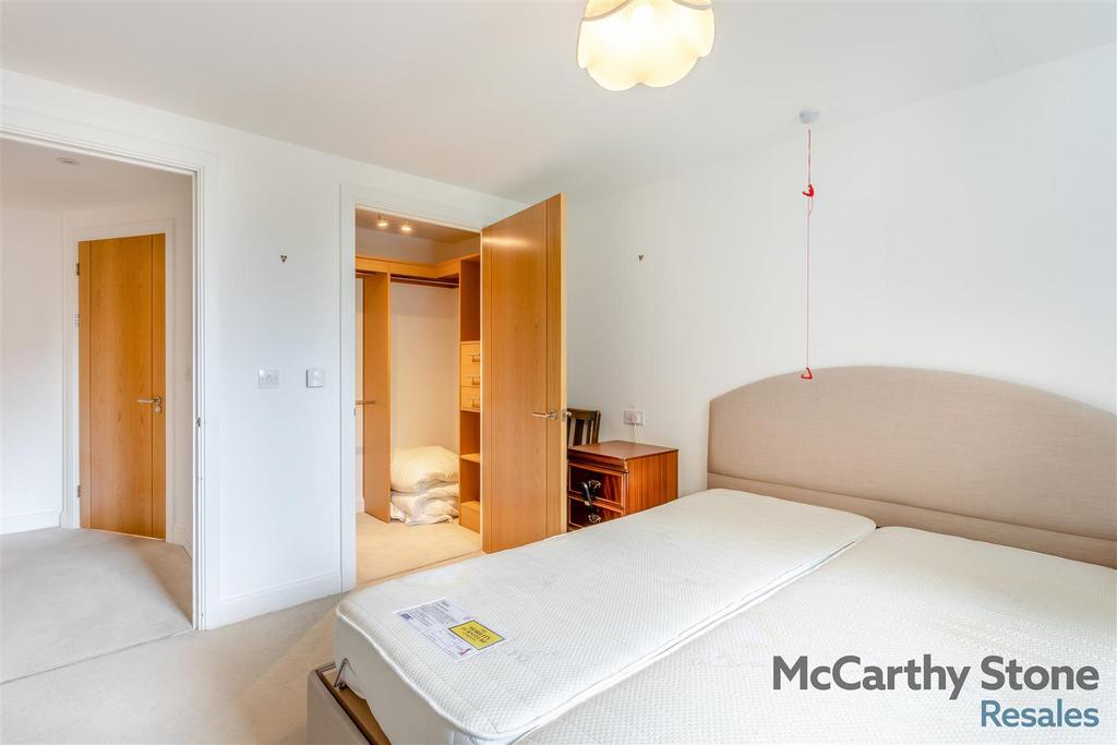 8657850-interior08.jpg