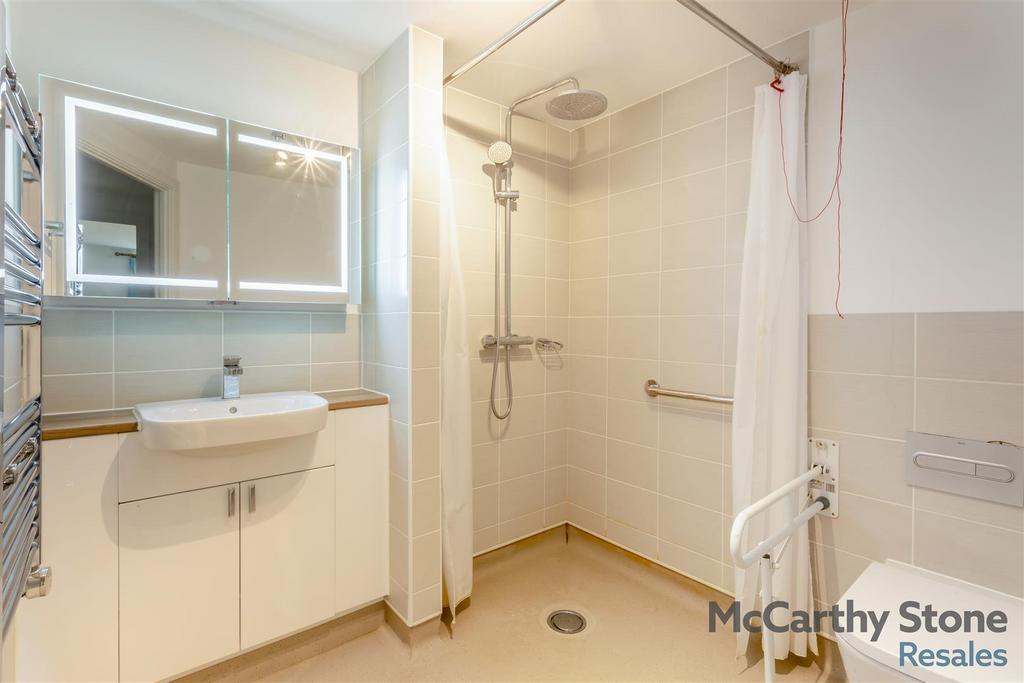 8657850-interior09.jpg