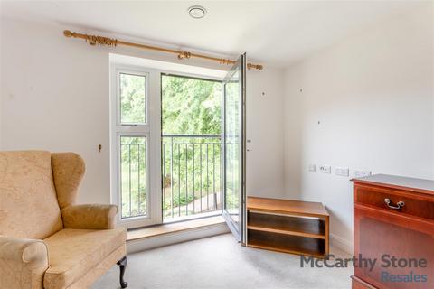 2 bedroom apartment for sale, Elizabeth House, St. Giles Mews, Stony Stratford, Milton Keynes, MK11 1HT