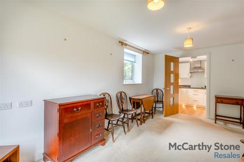 2 bedroom apartment for sale, Elizabeth House, St. Giles Mews, Stony Stratford, Milton Keynes, MK11 1HT