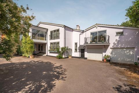 undefined, River Road, Taplow, Maidenhead, Buckinghamshire, SL6