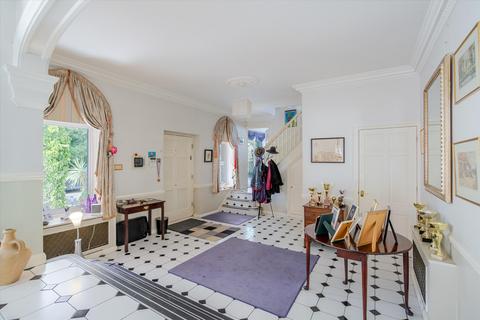 undefined, River Road, Taplow, Maidenhead, Buckinghamshire, SL6