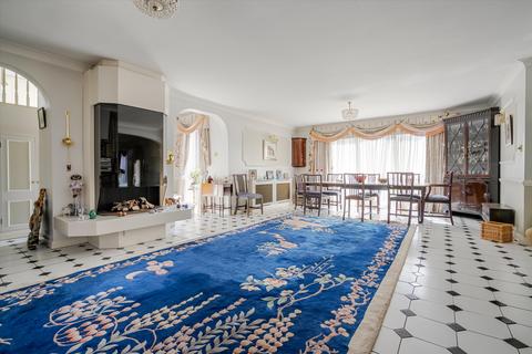 undefined, River Road, Taplow, Maidenhead, Buckinghamshire, SL6