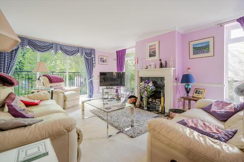 undefined, River Road, Taplow, Maidenhead, Buckinghamshire, SL6
